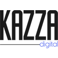 Kazza Digital